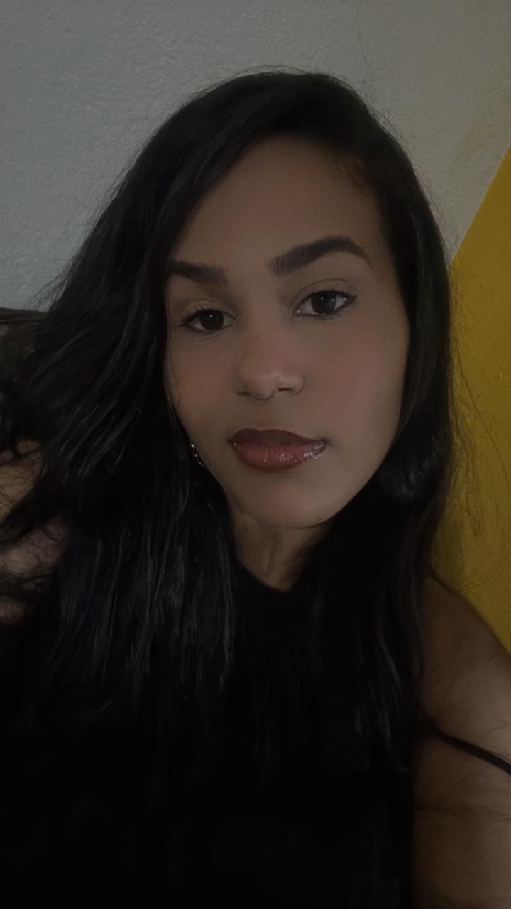Capa da playlist Minha playlist